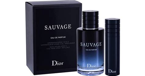 sauvage dior price in dubai|dior sauvage cheapest price.